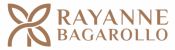 Rayanne Bagarollo